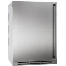 ASKO Dryers 6 Program Vented Dryer, Designer Series - Fully Integrated