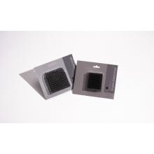 In Packaging
