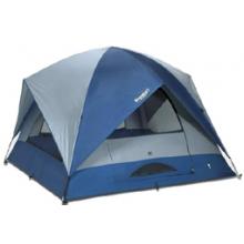 Sunrise 8, 4 Person Tent