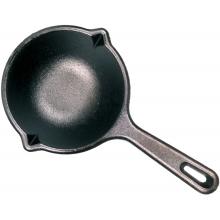 Lodge Cast Iron Melting Pot