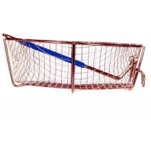 Lodge 9 Inch Deep Fry Basket