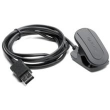 Garmin Charging Clip For Forerunner 405