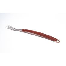 Outset Rosewood Fork