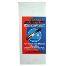 Stearns 1439 Re-Arming Kit