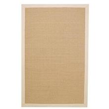 Capel Rugs South Beach Polypropylene Rug