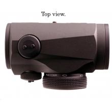 Top View