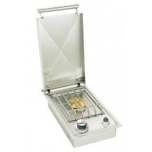 American Outdoor Grill Drop-in Propane Single Side Burner