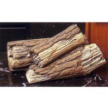 Monessen Remote Receiver Cover - Fiber Ceramic Log