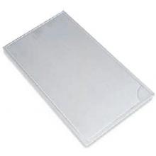 New Phoenix 16 X 12 Inch Aluminum Griddle