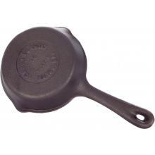 Bottom View