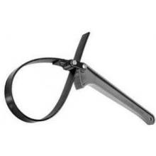 Lisle Strap Wrench