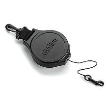 Allen Dlx Bow/Gun Retriever