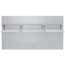 DCS Full Back Guard System For DCS 48 Inch Range - BGS-3048