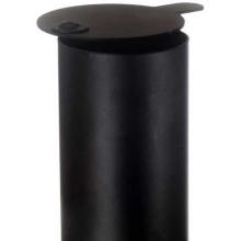 Smoke Stack Top