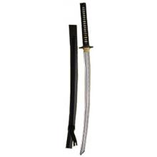 CAS Hanwei Practical Plus Blade, XL Light Katana