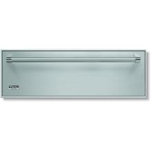 Viking SD100TSS 30-Inch Built-in Stainless Steel Outdoor Storage Drawer