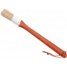 Deluxe Basting Brush