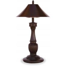 Endless Summer Patio Heaters Northgate Style Table Top Electric Patio Heater