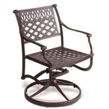 Swivel Dining Chair