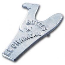 Le Chameau Boot Jack