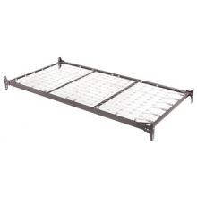 Powell Furniture - Daybed Link Spring With Down Bracket - P08