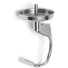 Viking VSM5DH � Dough Hook Attachment For Viking 5-Quart Mixer