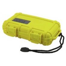 OtterBox 2000 Series Waterproof Case - Yellow