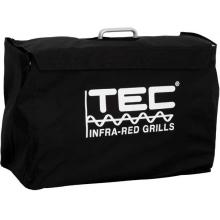TEC Cushioned Travel Bag For Cherokee FR