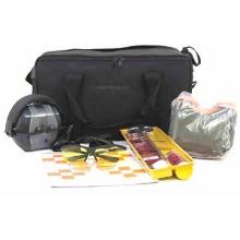 Shooters Ridge Ultimate Range Bag