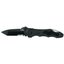 Gerber Blades Kiowa