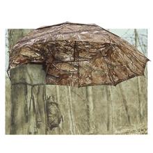 HS Tree Stand Umbrella RTAP