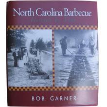 North Carolina Barbecue