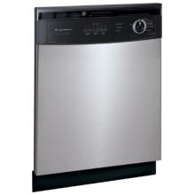 Built In Dishwasher