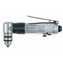 Ingersoll-Rand 3/8 Inch Standard Duty Air Angle Reversible Drill