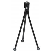Vortex Recon Tripod - R8