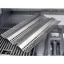 Stainless Steel Flame Tamer
