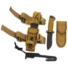 Gerber Blades LMF II