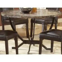 Monaco Dining Table