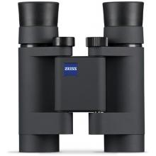 Zeiss Conquest 8x20 Binocular