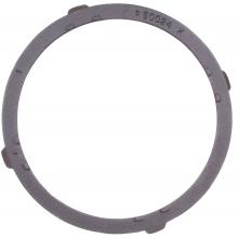 Top View