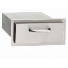 Fire Magic Aurora Single Enclosed Storage Drawer