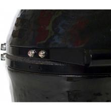 Side View