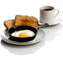 Lodge Cast Iron Cookware
