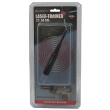 LaserLyte 22-50 Caliber Laser Trainer