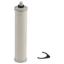 Katadyn Ceradyn Replacement Element