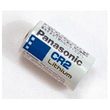 Tri-Tronics 3Volt CR2 Battery