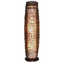 Shady Lady Lighting Atmosphere - Floor Lamp