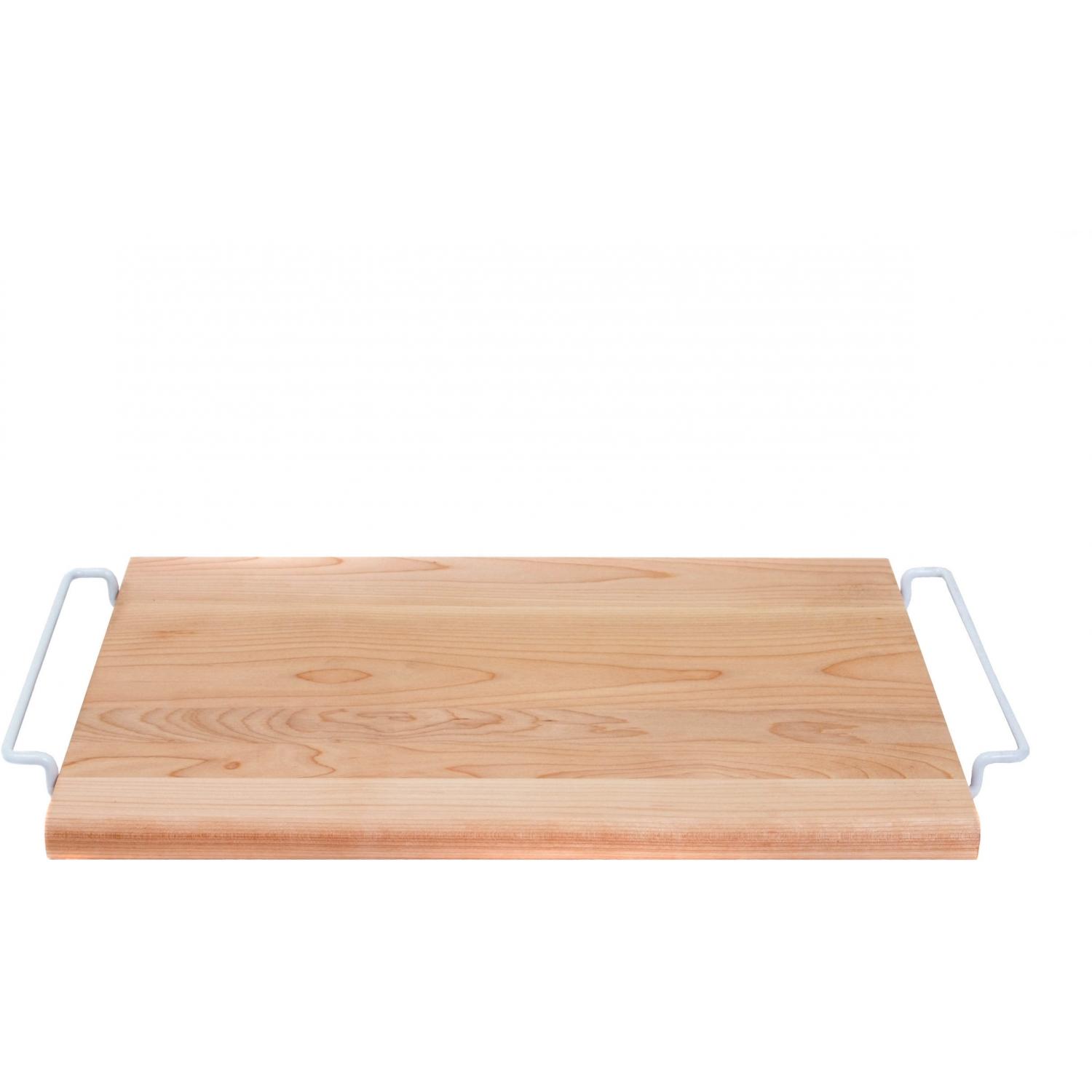 Over-The-Sink Board