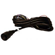 Garmin Power/Data Cable For 400/500 Series