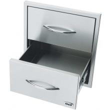 OCI 2-Drawer Unit